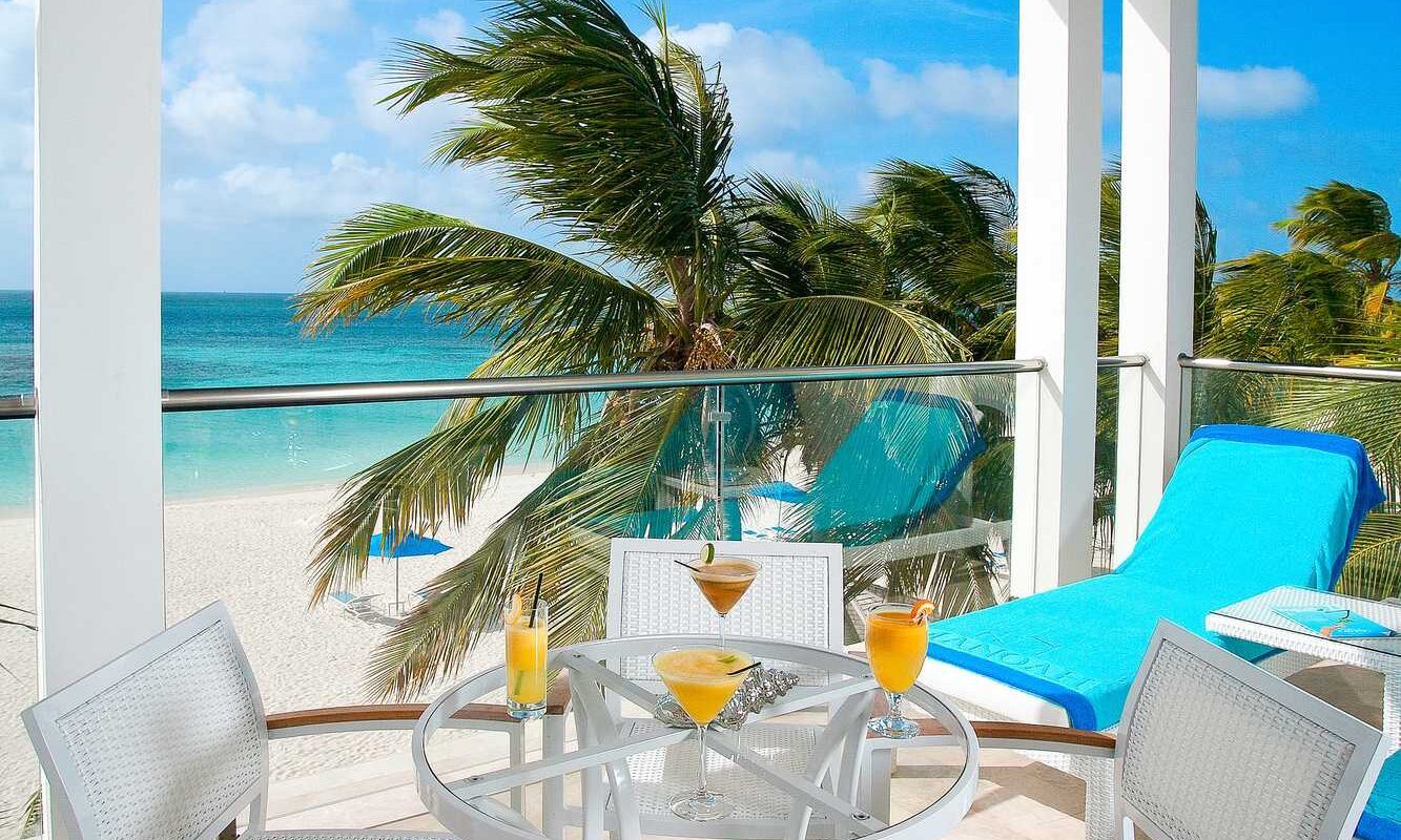 5350d4b2961f23162b661609a25ba58f